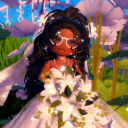 silverbutterfly21 avatar