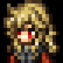 silvercat-the-daydreamer avatar