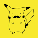 silvercatalyst avatar