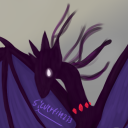 silvercatwithnoname avatar