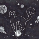 silvercatwonderland avatar