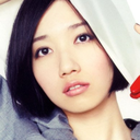 silvercell avatar