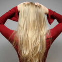 silverchainroundmywrist avatar