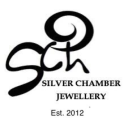 silverchamberartjewellery avatar