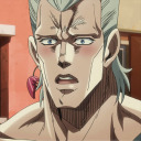 silverchariat avatar