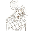 silverchariott avatar