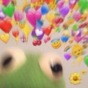 silverchatonssoup avatar