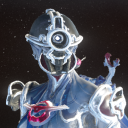 silverchronicler avatar