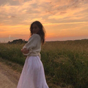 silvercity-indigo avatar