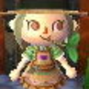 silvercitycrossing avatar