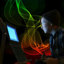 silverclaw499 avatar