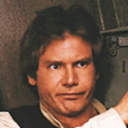 silvercloudsandgreylinings avatar