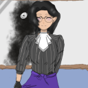 silvercoatedmirror avatar