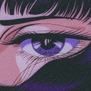 silvercoffeefan avatar