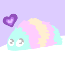 silvercraft-textures avatar