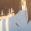 silvercrane14 avatar