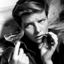 silvercreations avatar