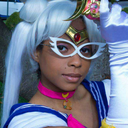 silvercresent avatar