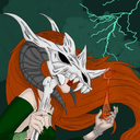 silvercrimsonthorn avatar