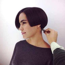 silvercruiser avatar