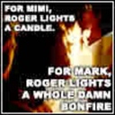 silvercrystal1 avatar