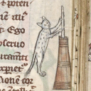 silverdaffodil avatar