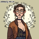 silverdagger69 avatar
