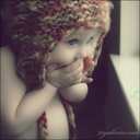 silverdapples avatar