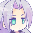 silverdarkwingangel avatar