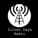 silverdaysradio avatar