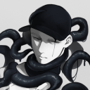 silverdeadnight avatar