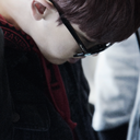 silverdelight avatar