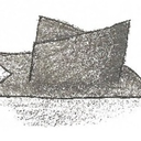 silverdestiny avatar