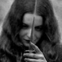 silverdisaster avatar