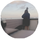 silverdisguise avatar