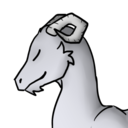 silverdragon-studios avatar