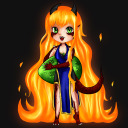 silverdragon07 avatar