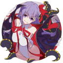 silverdragon104 avatar