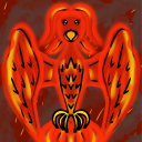 silverdragon889 avatar