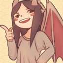 silverdragonms avatar