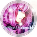 silverdragonoid avatar