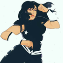 silverdragonsnowchild avatar