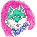 silverdreamfox avatar