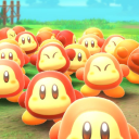 silverdreams0 avatar