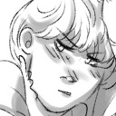 silverdreamsareneverforgotten avatar