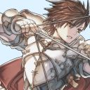 silverdrive92 avatar