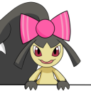 silvereclipse119 avatar