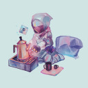 silvered-dread avatar