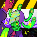 silveredcircuitry avatar