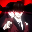 silvereenyawner avatar